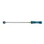 Hope FATSNO 170mm Rear Quick Release Skewer - Blue