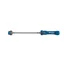 Hope Front 100mm Single Quick Release Skewer - Blue