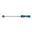 Hope 141mm Boost Rear Quick Release Skewer - Blue