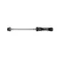Hope Front 100mm Single Quick Release Skewer - Black