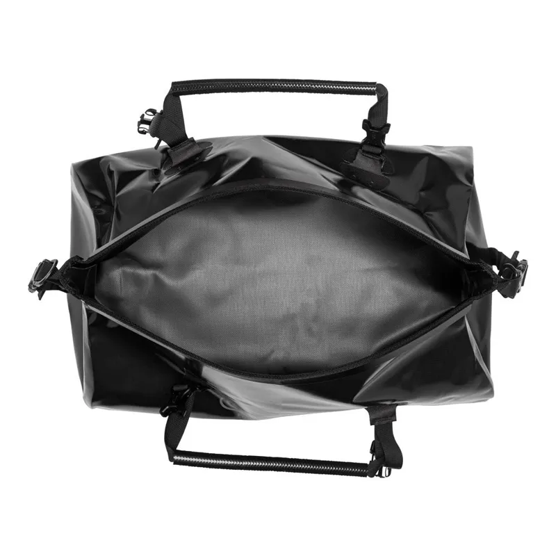 Ortlieb Rack-Pack Free - 31 Litre - Black-1