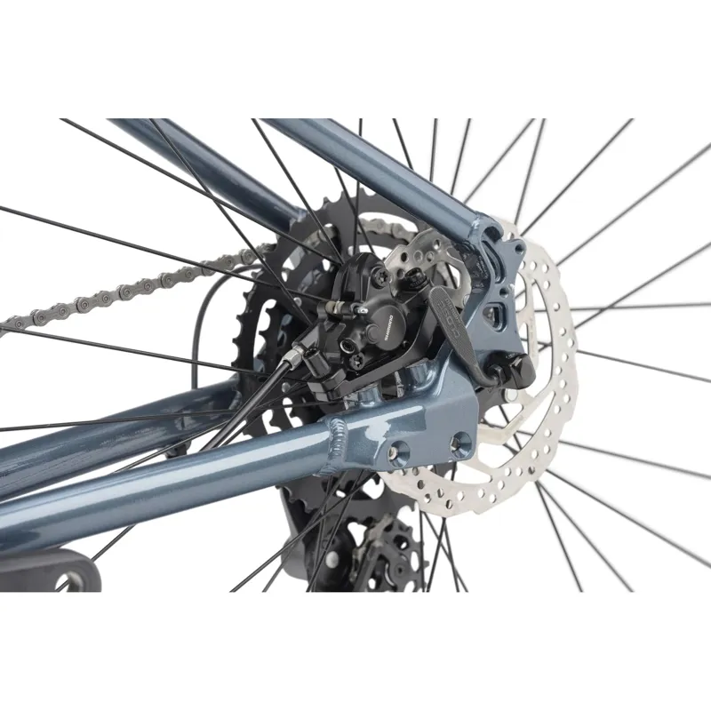 Ridgeback Terrain 27.5/29er 2026 Hardtail Mountain Bike - Bothy Blue-11