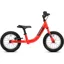 Ridgeback Scoot 12w 2026 Kids Balance Bike - Racer Red