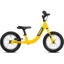 Ridgeback Scoot 12w 2026 Kids Balance Bike - Yeehaw Yellow