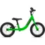 Ridgeback Scoot 12w 2026 Kids Balance Bike - Go Go Green