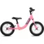 Ridgeback Scoot 12w 2026 Kids Balance Bike - Polly Pink