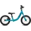 Ridgeback Scoot 12w 2026 Kids Balance Bike - Turbo Teal