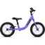 Ridgeback Scoot 12w 2026 Kids Balance Bike - Lightning Lilac