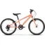 Ridgeback Dimension 20 Inch 2024 Kids Bike - Peachy Dream