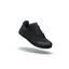 Ride Concepts Livewire Women's Flat MTB Shoes - Black