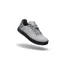 Ride Concepts Livewire Women's Flat MTB Shoes - Grey