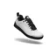 Ride Concepts Accomplice Women's Flat MTB Shoes - White