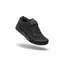 Ride Concepts Hellion Clip Men's MTB Shoes - Black