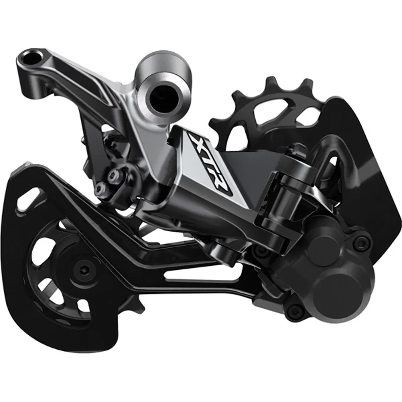Shimano RD-M9100 XTR 11/12 Speed Rear Derailleur