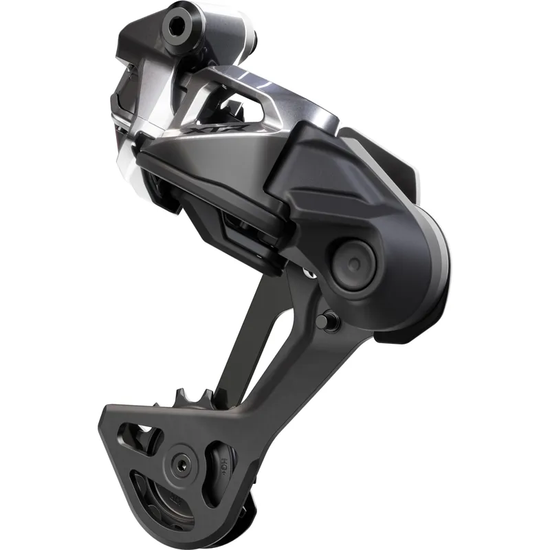 Shimano RD-M9260 Di2 STEPS Wired XTR 11spd LinkGlide Rear Mech SGS-3