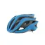 Giant Rev Mips Road Helmet - Matte Blue/Matte Black