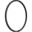 DT Swiss FR 571 SBWT Disc 32H Presta Drilled 27.5 MTB Rim - Black
