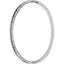 DT Swiss FR 571 SBWT Disc 32H Presta Drilled 29er MTB Rim - Silver