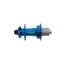 Hope Pro 5 DH 36H 148 x 12mm Rear Hub - Blue