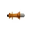 Hope Pro 5 DH 36H 148 x 12mm Rear Hub - Orange