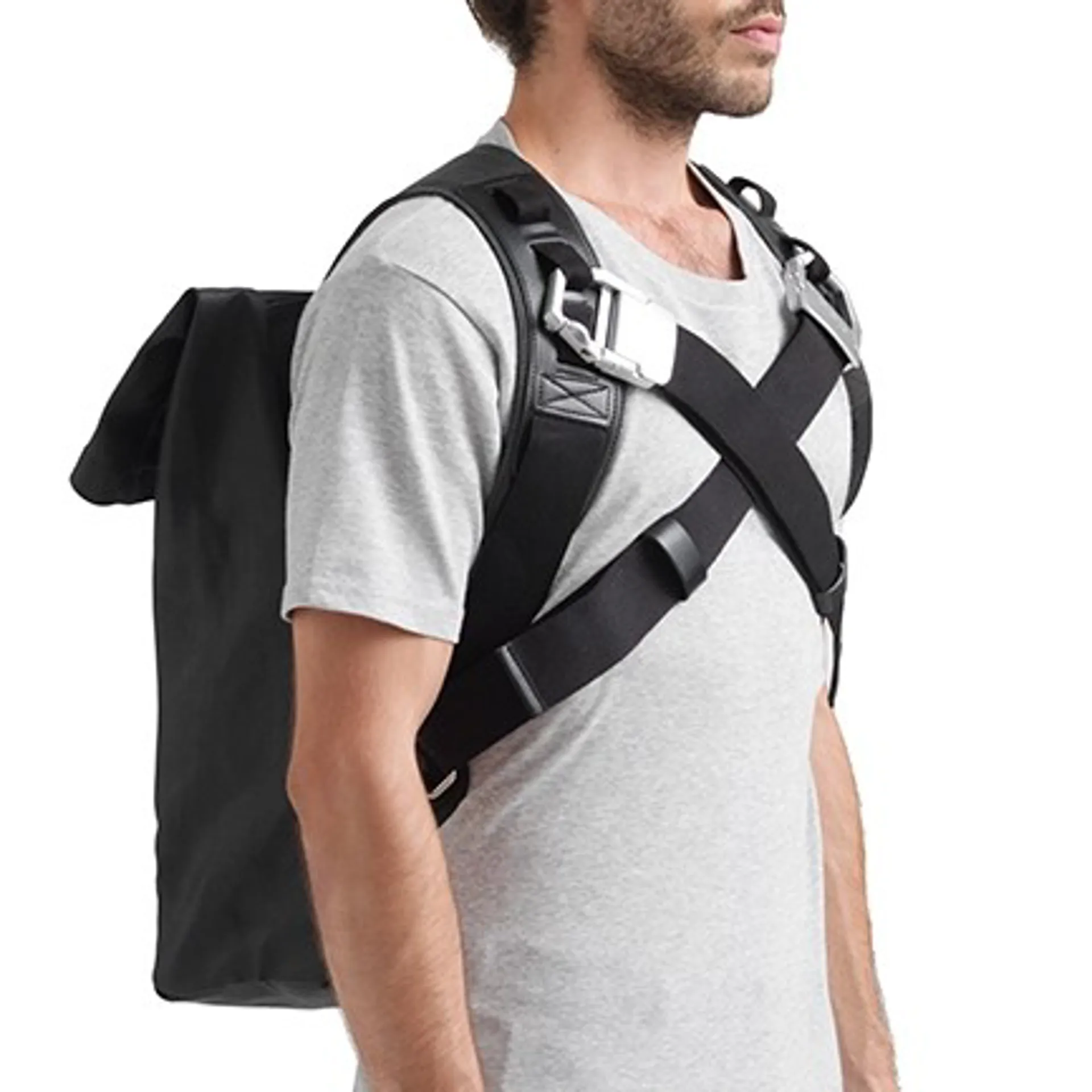 Brooks Islington Rucksack - 30/43L