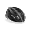 Rudy Project Venger Road Helmet - Titanium/Matt Black