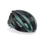 Rudy Project Venger Road Helmet - Shiny Iridescent Blue