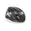 Rudy Project Venger Road Helmet - Reflective Matt/Shiny Gun