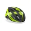 Rudy Project Venger Road Helmet - Reflective Matt/Shiny Yellow