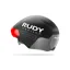 Rudy Project The Wing Time Trial Aero Helmet - Matt Black