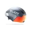 Rudy Project The Wing Time Trial Aero Helmet - Matt Cosmic Blue