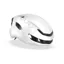Rudy Project Nytron Road Helmet - Matt White