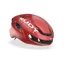 Rudy Project Nytron Road Helmet - Shiny Red Comet