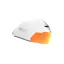 Rudy Project Wingdream Time Trial Aero Helmet - Matt White