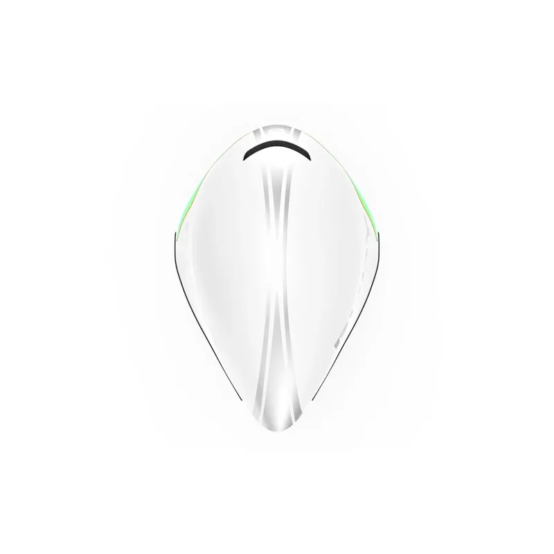 Rudy Project Wingdream Time Trial Aero Helmet - Matt White-5