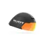 Rudy Project Wingdream Time Trial Aero Helmet - Matt Black