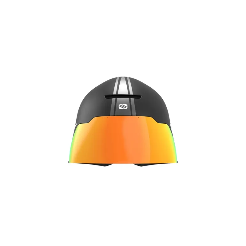 Rudy Project Wingdream Time Trial Aero Helmet - Matt Black-1
