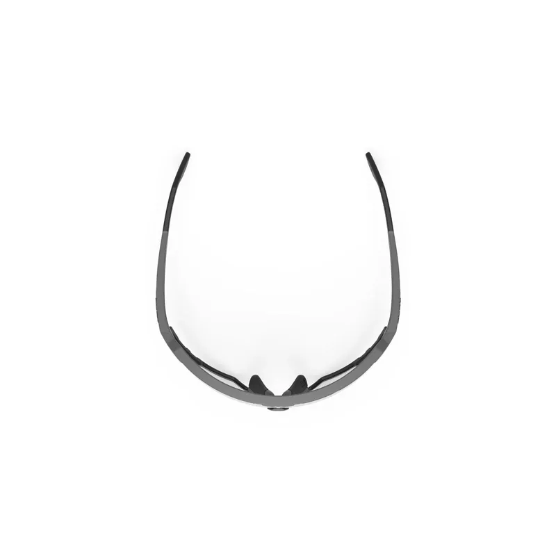 Rudy Project Defender ImpactX PH Sunglasses - Pyombo/2Black-3