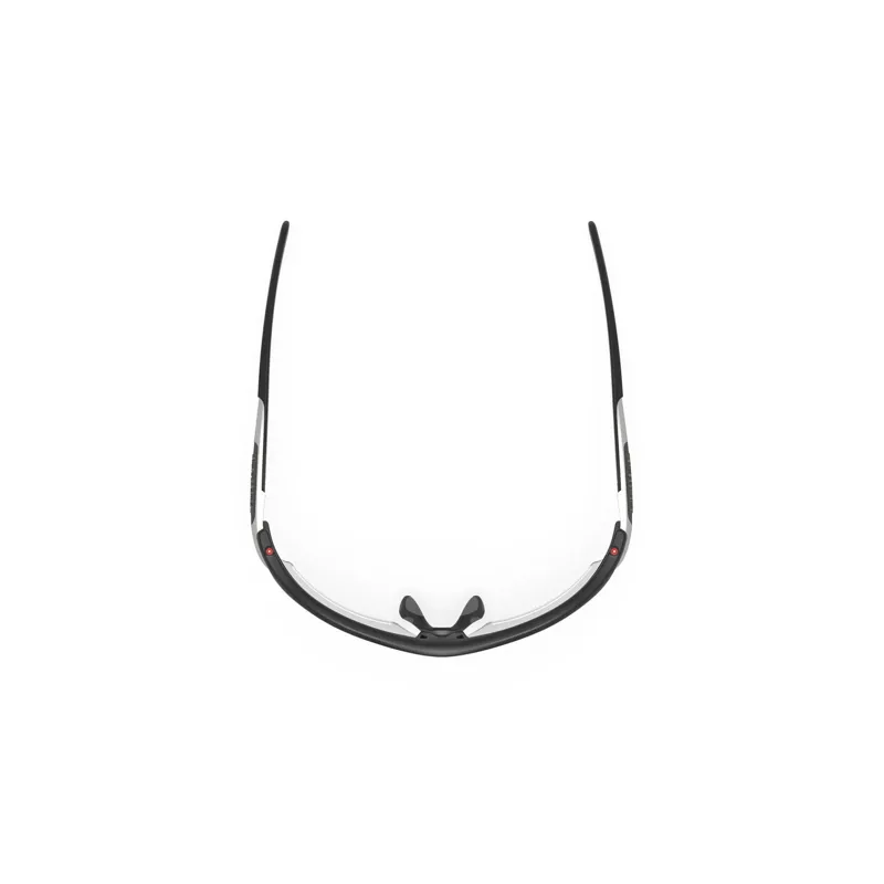 Rudy Project Rydon ImpactX PH Sunglasses - Black/2Black-3