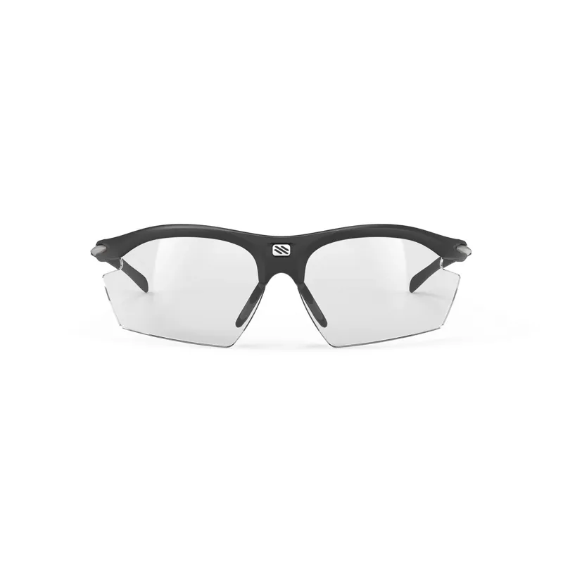 Rudy Project Rydon ImpactX PH Sunglasses - Black/2Black-2