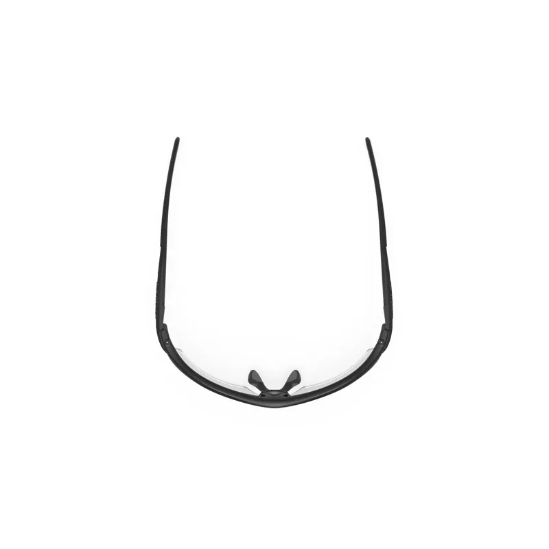 Rudy Project Rydon Stealth Z87 ImpactX PH Sunglasses - Black/2Black-3