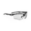 Rudy Project ImpactX PH Propulse Sunglasses - Black/2Black