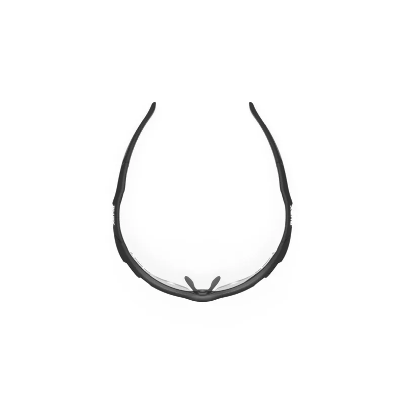 Rudy Project ImpactX PH Propulse Sunglasses - Black/2Black-3