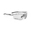 Rudy Project ImpactX PH Propulse Sunglasses - Grey/2Black