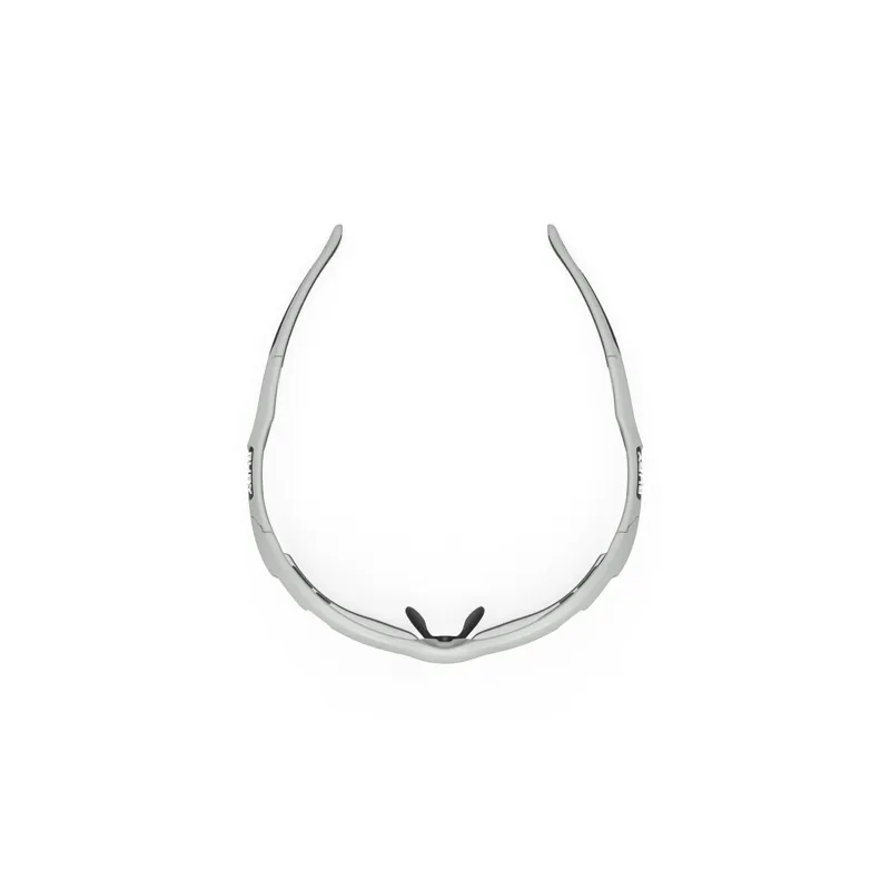 Rudy Project ImpactX PH Propulse Sunglasses - Grey/2Black-3