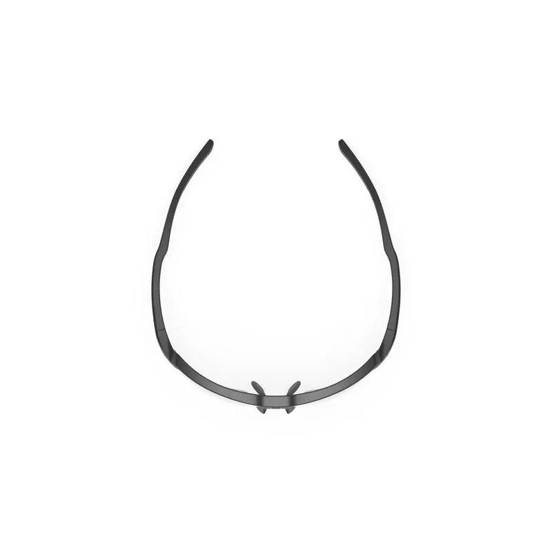 Rudy Project Deltabeat ImpactX PH Sunglasses - Black/2Black-3