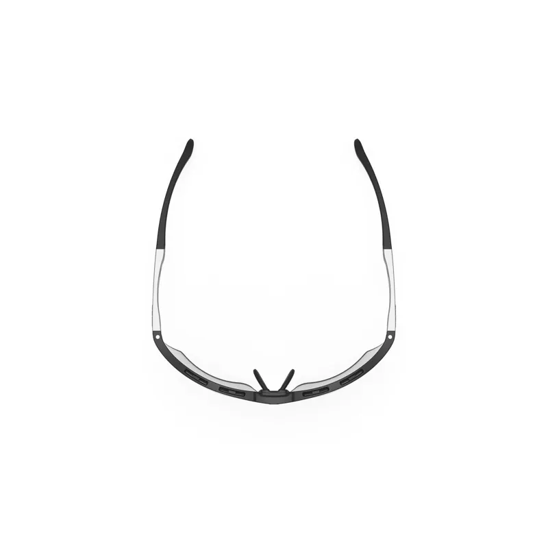 Rudy Project Magnus ImpactX PH Sunglasses - Black/2Black-3