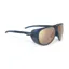 Rudy Project Stardash ImpactX PH Sunglasses - Blue Navy/2Laser Crimson