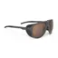 Rudy Project Stardash RP Optics Sunglasses - Charcoal/Hi Altitude