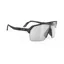 Rudy Project Spinshield Air ImpactX PH Sunglasses - Black/2Laser Black